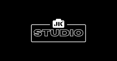 JK Studio - Fotografia i wideo